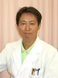 医学博士 山田 俊彦の写真