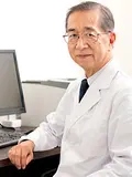 医学博士 桶田 俊光の写真