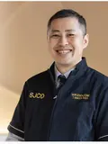 院長 中田 佑の写真