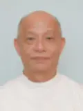 院長 鹿島田 忠史の写真