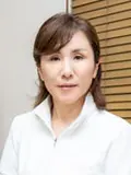 院長 小久保 明世の写真