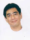 院長 齋藤 公平の写真