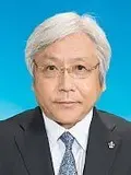 医学博士 塚田 篤郎の写真