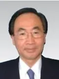 医師 河野 仁志の写真
