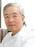 院長 宮島 啓人の写真