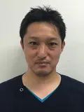 医学博士 福嶋 信広の写真