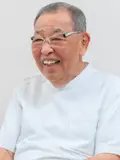 医学博士 服部 俊弘の写真
