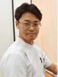 院長 福山 真人の写真