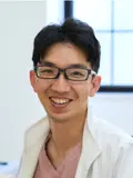 院長 永田 純一の写真