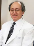 医学博士 梅田 陽の写真