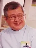 医学博士 森 正博の写真