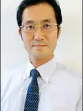 医学博士 小林 正彦の写真