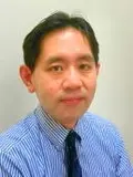 医学博士 石井 哲哉の写真