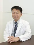 医学博士 矢後 尋志の写真