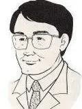 院長 深澤 孝夫の写真