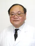 院長 近藤 圭一の写真
