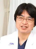 医師 保田 昇平の写真