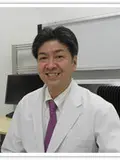 院長 大塚 英彦の写真