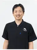 院長 中原 達郎の写真