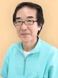院長 高峰 弘二の写真