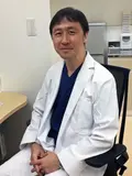 医学博士 吉野 琢哉の写真