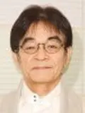 院長 二瓶 実の写真