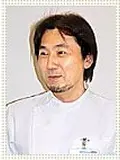 医師 梶村 幸市の写真