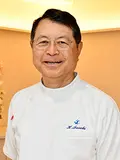 院長 佐々木 寛の写真