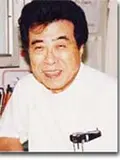 医学博士 斎藤 浩の写真