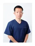 院長 廣田 卓逸の写真