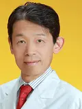 院長 本多 正道の写真