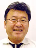 院長・医学博士 久保田 薫の写真