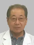 院長 山田 嘉昭の写真