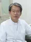 院長 尾形 直人の写真