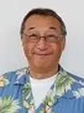 院長 竹井 太の写真