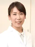 院長 春成 文恵の写真