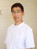 院長 井上 伸の写真