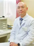 医学博士 高田 浩史の写真