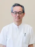 院長 堀川 健太郎の写真
