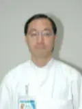 院長 阿部 真也の写真