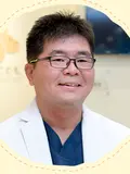 院長 保﨑  一郎の写真