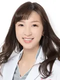 院長 増田 えりかの写真