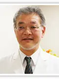 院長 田原 博の写真