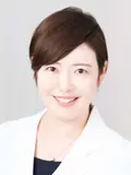 院長 日比野 佐和子の写真