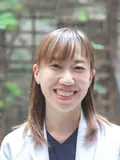 医師 江崎 加奈子の写真