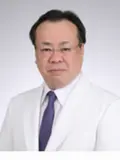 院長 河村 英輔の写真