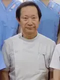 歯学博士 堀口 浩の写真