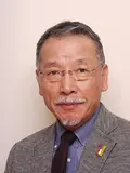 医師 市川 和博の写真