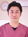 医師 井上 真一の写真