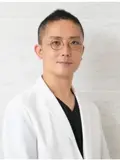 院長 横井 裕之の写真